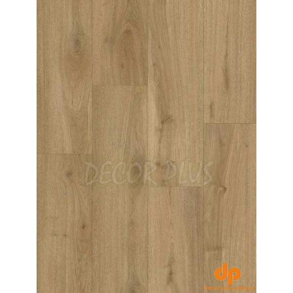 Вінілова підлога Oceania XL Vancouver 5Gi 228x1500х6 Beaulieu Canada