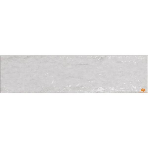 Плитка фасадна Palette Pearl 74x300x9 Cerrad