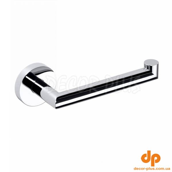 Тримач для туалетного паперу Omega (104212032)