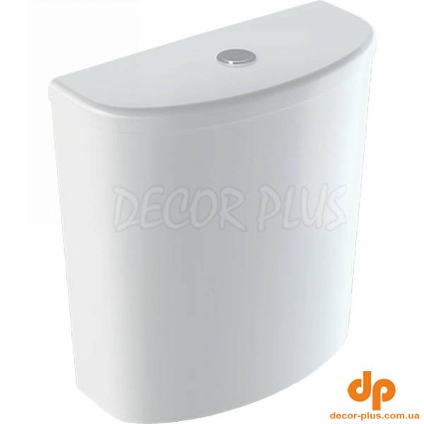 Бачок для унітаза Selnova 500.268.01.1 Geberit