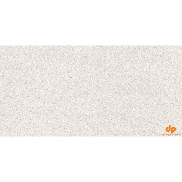 NEO FINE SNOW (1 сорт)