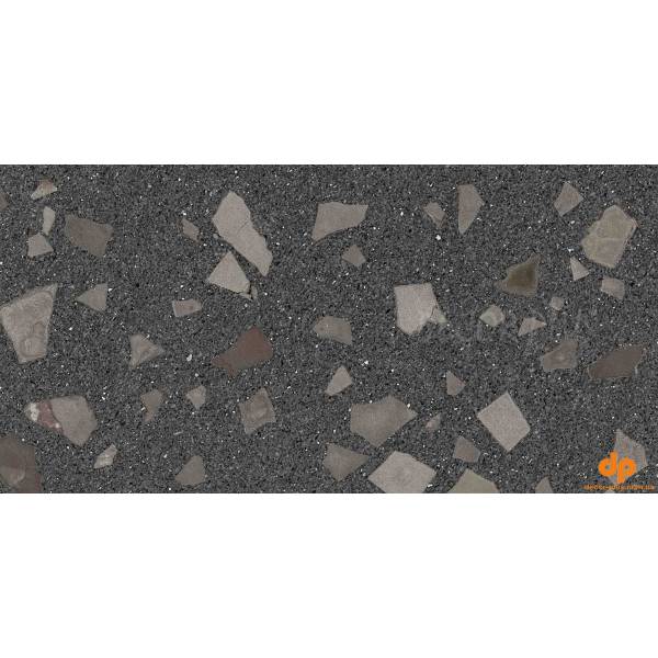 NEO STONE DARK (1 сорт)