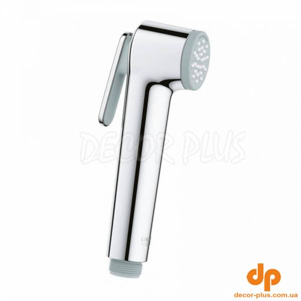 27512001 Tempesta-F Trigger Spray 30 Гігієнічний ручний душ (1 сорт)