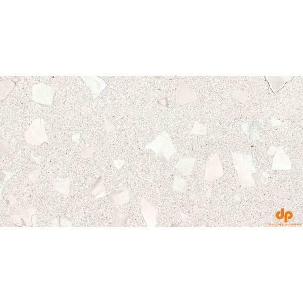 NEO STONE SNOW (1 сорт)