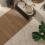 GRAVINA BEIGE MATE 100X100 RECT. MATT  (1 сорт)