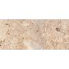 Плитка керамогранітна Breccia Pink POL 600x1200 Raviraj
