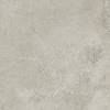 Плитка керамогранітна Quenos Light Grey 598x598x8 Opoczno