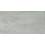 Плитка керамогранітна LY 02 Lemmy SP 600x1200x9 Mirage