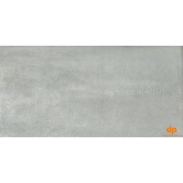 Плитка керамогранітна LY 02 Lemmy SP 600x1200x9 Mirage