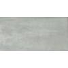 Плитка керамогранітна LY 02 Lemmy SP 600x1200x9 Mirage