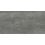 Плитка керамогранітна Flax Темно-сірий LAP 600x1200x8 Intercerama