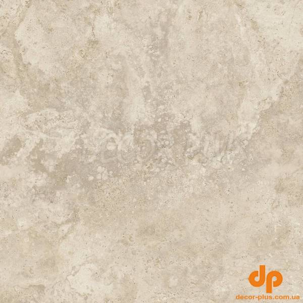 Плитка керамогранітна EY 13 Elysian Travertino SP SQ 1200x1200x9 Mirage