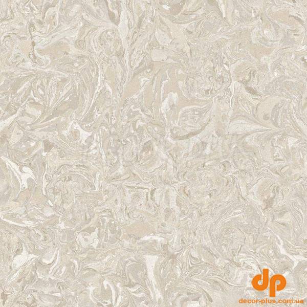 Плитка стінова Spuma-R Frappe 800x800 Arcana Ceramica