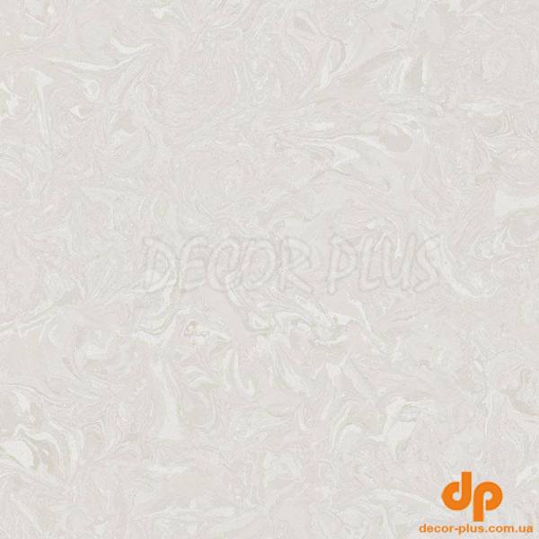 Плитка стінова Spuma-R Panna 800x800 Arcana Ceramica