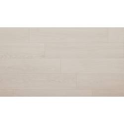 Вінілова підлога Denali Oak 33 I4F підкладка XPO 240,1x1220х5,5