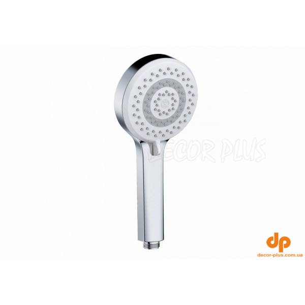 Лійка для ручного душу Dive S 3S 6883005-00 Kludi