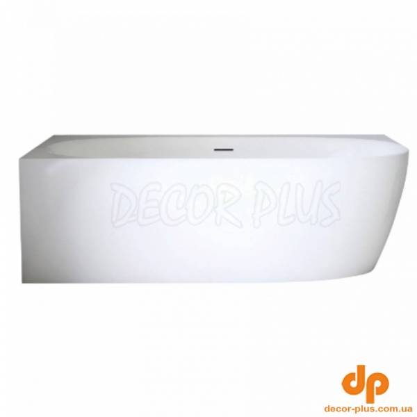 Ванна FreeStyle Corner L 170x80 RKUA600011 RAVAK