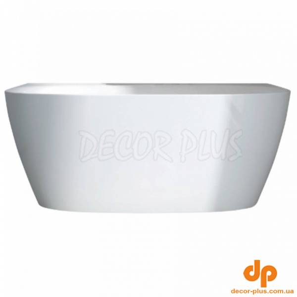 Ванна FreeStyle Wall 170x80 RKUA600010 RAVAK