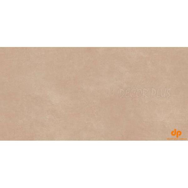 Плитка керамогранітна GC 15 Glocal SP SQ 1200x2780 Mirage