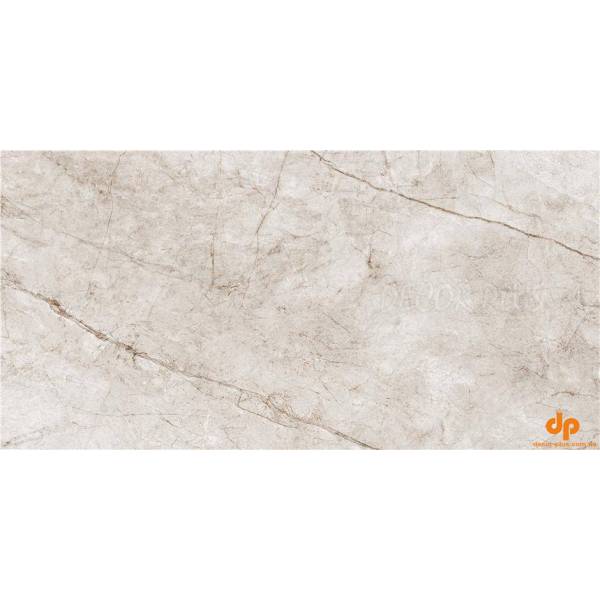 Плитка керамогранітна Rain Forest White MAT 1200x2800 KTL Ceramica