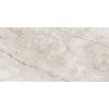 Плитка керамогранітна Rain Forest White MAT 1200x2800 KTL Ceramica