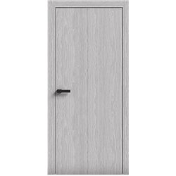 Двері міжкімнатні Terminus Light ПК 01 ЗЕФІР 