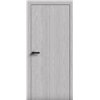 Двері міжкімнатні Terminus Light ПК 01 ЗЕФІР 