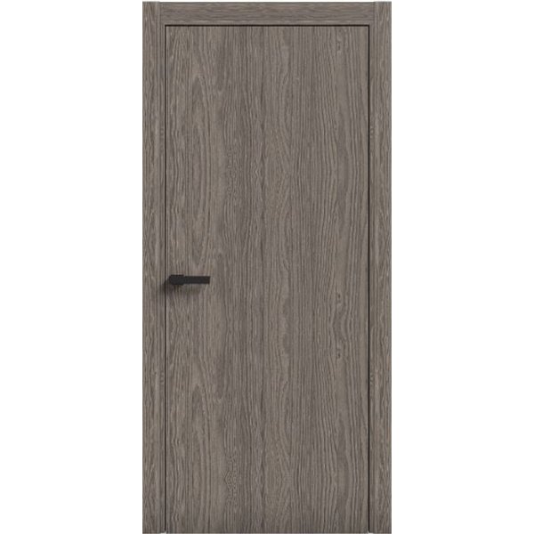 Двері міжкімнатні Terminus Light ПК 01 ПЕКАН