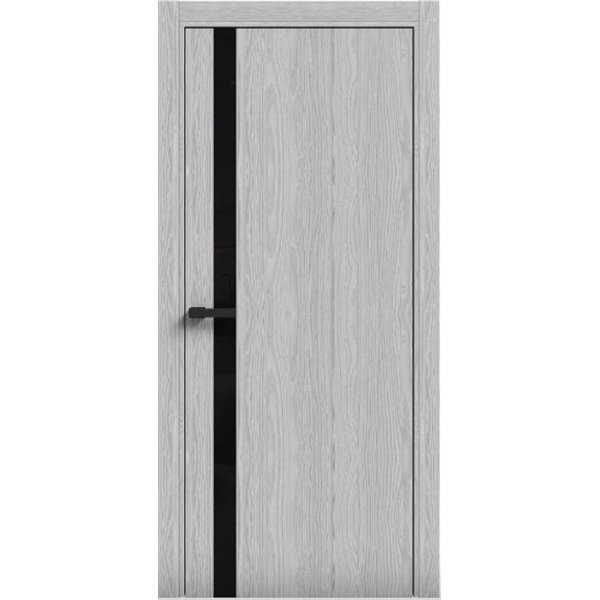 Двери межкомнатные Terminus Light ПК 02 ЗЕФИР 