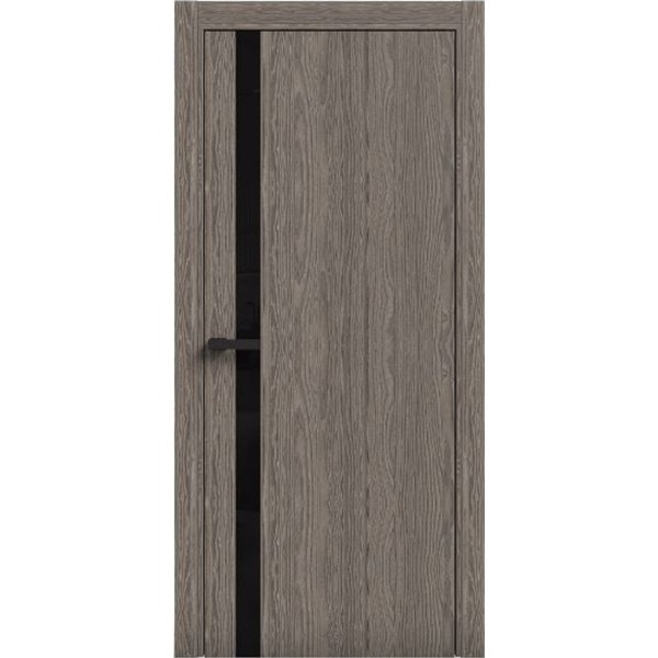 Двері міжкімнатні Terminus Light ПК 02 ПЕКАН  