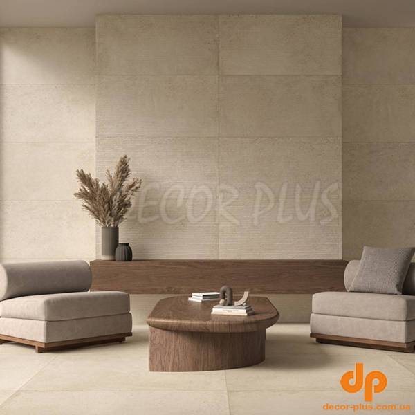 EC.RLV.SOFT BES BONE   (1 сорт)