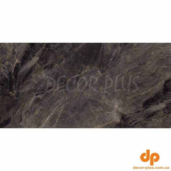 Night Light темно-коричневий 12060 138 032/KL (1 сорт)