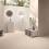 VERSE WHITE RECT 60X120 (1 сорт)