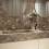 IMPERIAL BROWN POL RECT 60X120 (1 сорт)