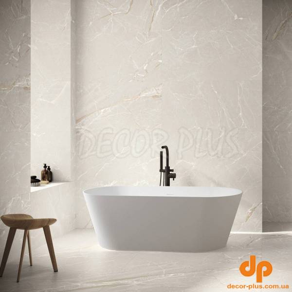 COLEMANITE STONE LIGHT RECT 60X120 (1 сорт)