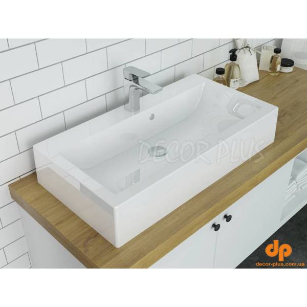 Умивальник OSKAR