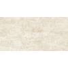 Плитка керамогранітна Belveder Beige RECT 598x1198x8 Cersanit