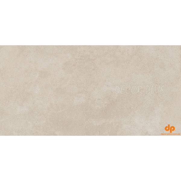 ARCIDES BONE (Matt)  (1 сорт)