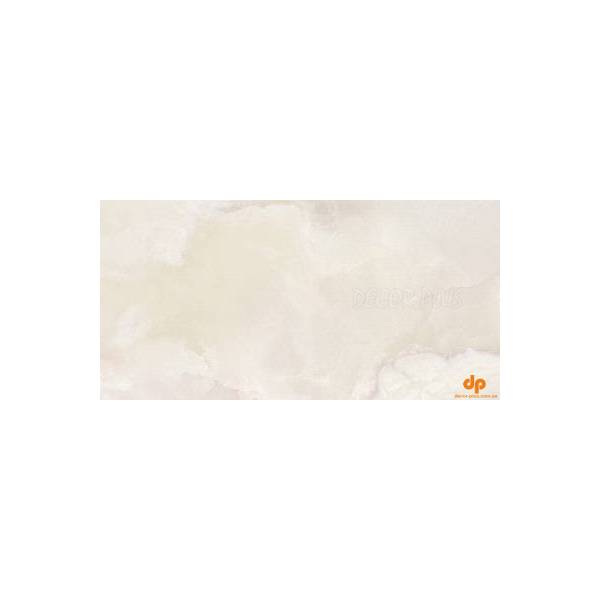 Плитка керамогранітна ON 01 Onyce LUC SQ 600x1200 Mirage