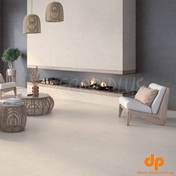 60X120(T)C G.VINCEN WHITE (1 сорт)