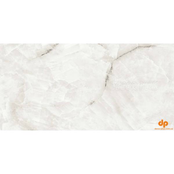 SYDENY GREY  (1 сорт)