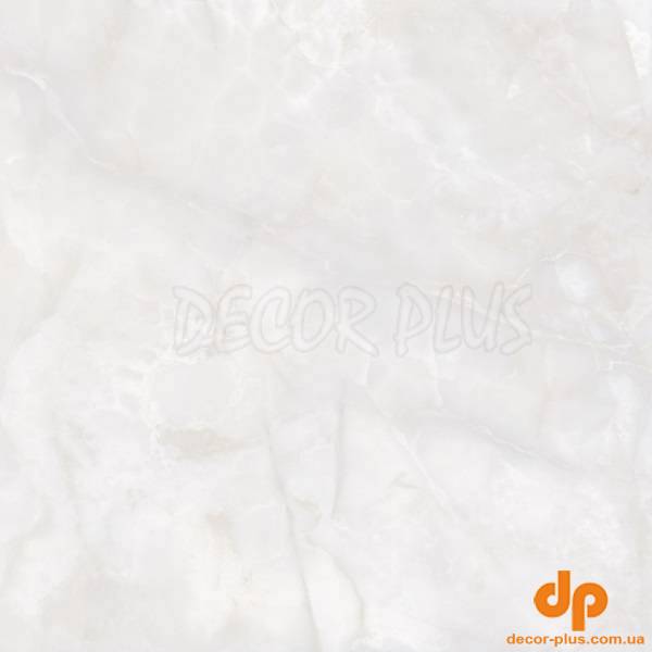 ONYX WHITE SATIN (1 сорт)