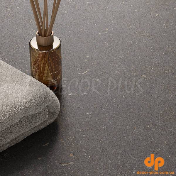 60X120(T)C G.VINCEN ANTHRACITE (1 сорт)