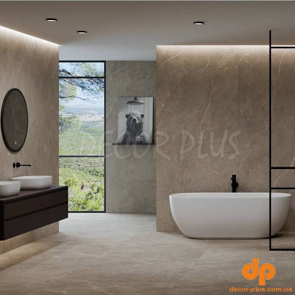 G.MESSA GREIGE (1 сорт)