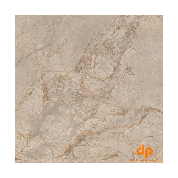 ATHENS GREY MATT+CARVING (1 сорт)