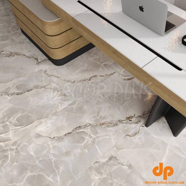 AUREA коричневий світлий 6060 221 031/L (1 сорт)