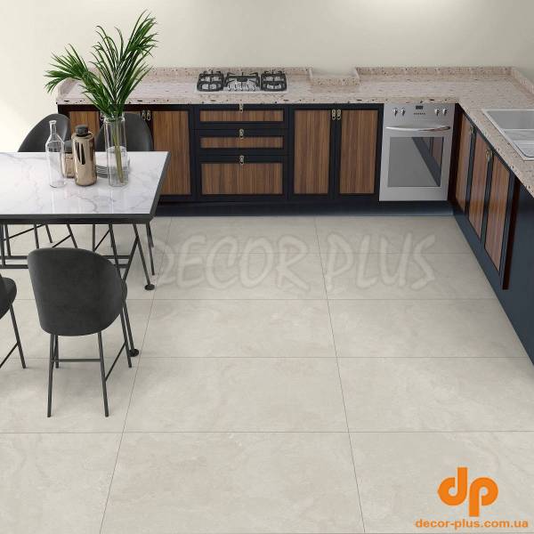 GAMA GLARE (1 сорт)