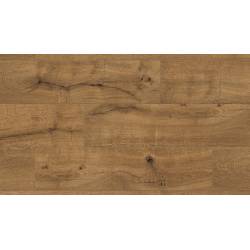 Вінілова підлога R124 Клоув 5 мм