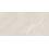 Плитка керамогранітна Sandbank Cream RECT 598x1198x8 Opoczno