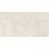 Плитка керамогранітна Distinct Ivory SILKY CRISTAL LAP 597x1197x8 Cerrad